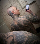 Фото користувача mateusz911