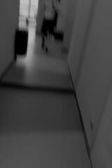 Fotka uživatele NemNem