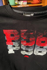 Фото користувача nowakarczi532