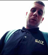 Фото користувача DawidZielarz