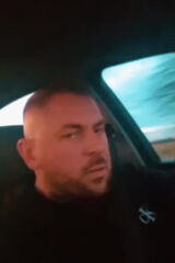 Фото користувача Adamek888