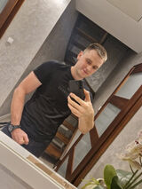 Benutzerfoto Mateuszvx14511