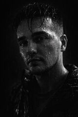 Фото користувача Kamil5895