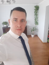 Foto pengguna Wick90