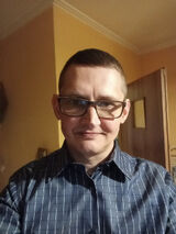 Photos adijas5001980