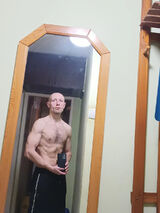 Фото користувача Revan21