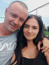 Фото користувача Mojet