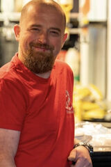 Фотография пользователя Wassp