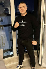 Zdjęcie użytkownika booow