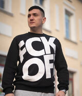 Фото користувача rafozkn