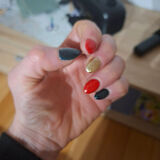 Foto pengguna annazlezarczyk205