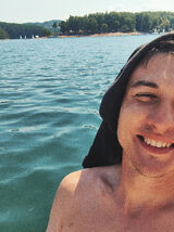 Foto utilizatorului Mentosiik