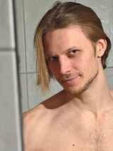 Фото користувача antjointy