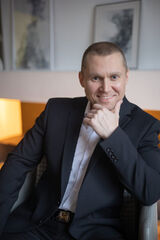 Фото користувача AndrzeyK