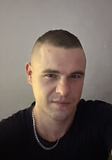 Фото користувача FajnyPan95