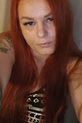 Фото користувача Czeszejko123