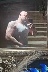 Фото користувача Endriiuuuuu