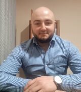 Фото користувача pawmat46