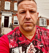 Photos marcusrusso83