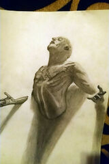 Фотография пользователя TakiLuki