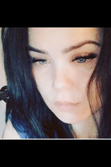 Фото користувача Czarna1000