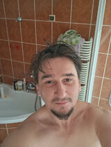 Фото користувача u2598536101