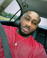 Photos melvinmelvinjohn24