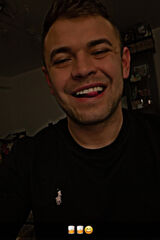 Фото користувача mateuszstradza4