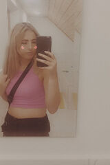 Photos karolinasloboda16