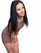 Фото користувача Natixnatix