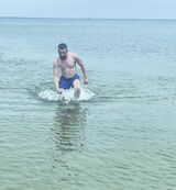 Photos wojciechwojtek99