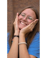 Фото користувача sylwusmiech4