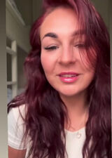 Фото користувача Skorpionica95