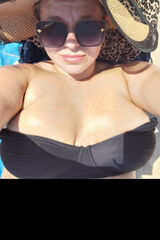 Photos elizaargasinska