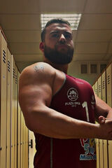 Фото користувача Matteo2000