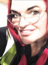 Benutzerfoto KoBruSKaa