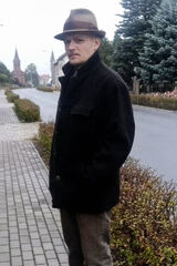 Фото користувача Szczery1988