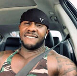 Foto pengguna melvinmelvinjohn24