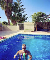 Foto pengguna marcusrusso83