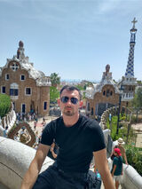 Benutzerfoto danny140299