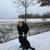 Photos oliverkarlsen28