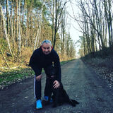 Фото користувача oliverkarlsen28