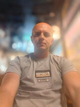 Benutzerfoto tnowy6391