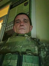 Benutzerfoto gulvolodimir36