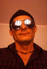 Foto utilizatorului Flawless420