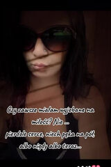 Photos malgorzatka093