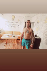 Фото користувача orzel901990