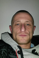 Фото користувача sebastianpogon66