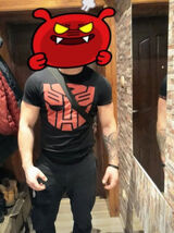 Foto pengguna PiotrPoznan1990