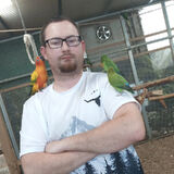 Benutzerfoto karol9412